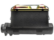Brake Master Cylinder Raybestos Brakes MC39012