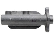 Brake Master Cylinder Raybestos Brakes MC39014