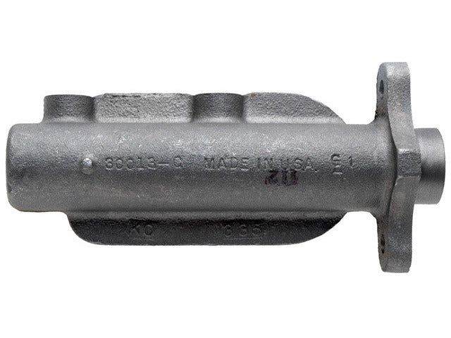 Brake Master Cylinder Raybestos Brakes MC39014