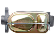 Brake Master Cylinder Raybestos Brakes MC39014
