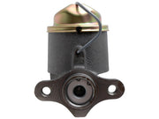Brake Master Cylinder Raybestos Brakes MC39014