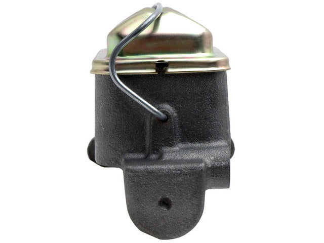 Brake Master Cylinder Raybestos Brakes MC39014