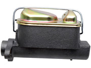 Brake Master Cylinder Raybestos Brakes MC39014