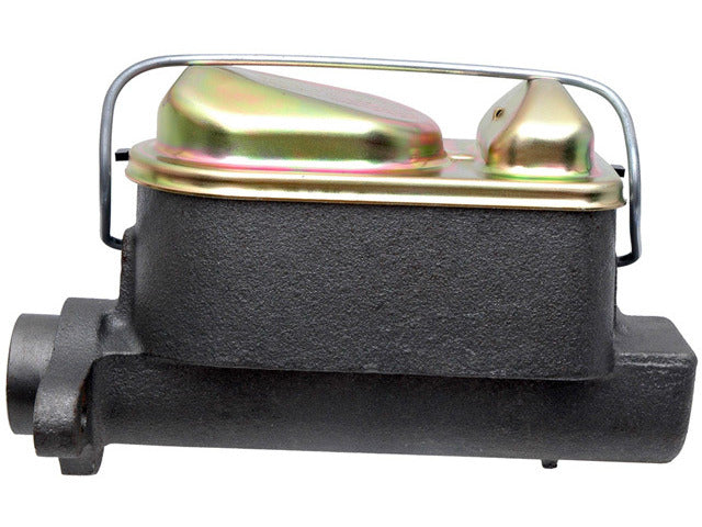 Brake Master Cylinder Raybestos Brakes MC39014
