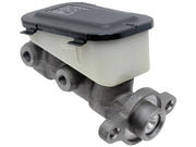 Brake Master Cylinder Raybestos Brakes MC39016