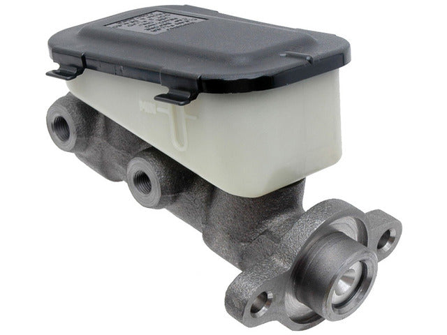 Brake Master Cylinder Raybestos Brakes MC39016