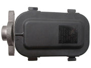 Brake Master Cylinder Raybestos Brakes MC39016