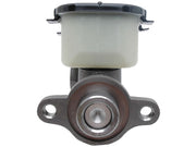 Brake Master Cylinder Raybestos Brakes MC39016