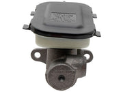 Brake Master Cylinder Raybestos Brakes MC39016