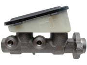 Brake Master Cylinder Raybestos Brakes MC39016