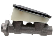 Brake Master Cylinder Raybestos Brakes MC39016