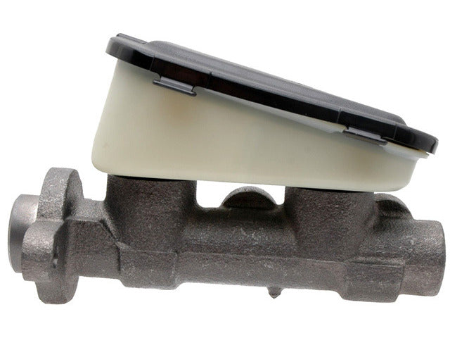 Brake Master Cylinder Raybestos Brakes MC39016