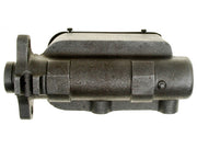 Brake Master Cylinder Raybestos Brakes MC39017
