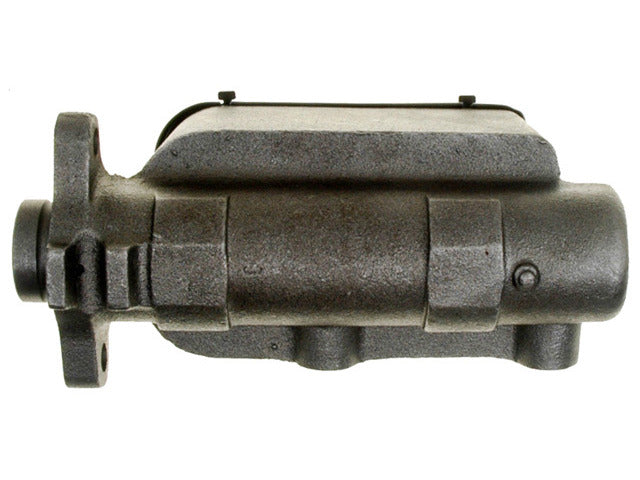 Brake Master Cylinder Raybestos Brakes MC39017