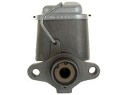 Brake Master Cylinder Raybestos Brakes MC39017
