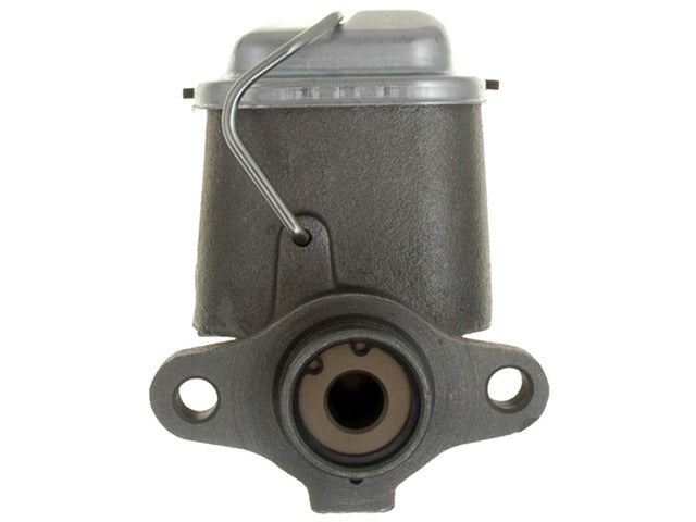 Brake Master Cylinder Raybestos Brakes MC39017