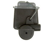 Brake Master Cylinder Raybestos Brakes MC39017
