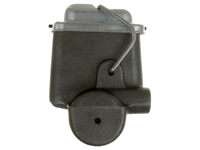Brake Master Cylinder Raybestos Brakes MC39017