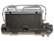 Brake Master Cylinder Raybestos Brakes MC39017