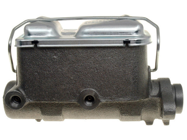 Brake Master Cylinder Raybestos Brakes MC39017