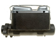 Brake Master Cylinder Raybestos Brakes MC39017