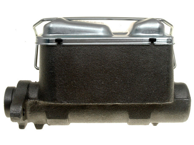 Brake Master Cylinder Raybestos Brakes MC39017
