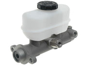 Brake Master Cylinder Raybestos Brakes MC390182