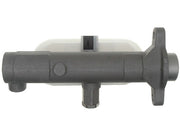 Brake Master Cylinder Raybestos Brakes MC390182