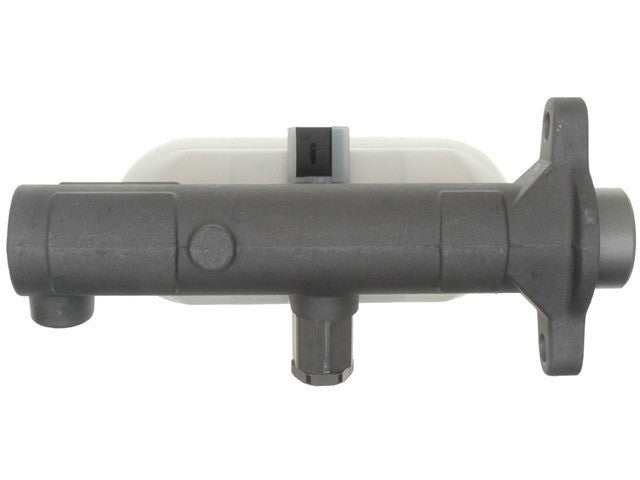 Brake Master Cylinder Raybestos Brakes MC390182
