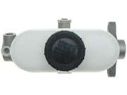 Brake Master Cylinder Raybestos Brakes MC390182