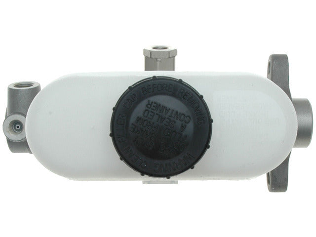 Brake Master Cylinder Raybestos Brakes MC390182