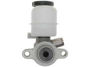 Brake Master Cylinder Raybestos Brakes MC390182