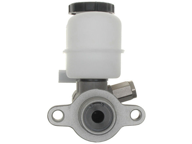 Brake Master Cylinder Raybestos Brakes MC390182