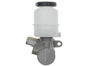 Brake Master Cylinder Raybestos Brakes MC390182