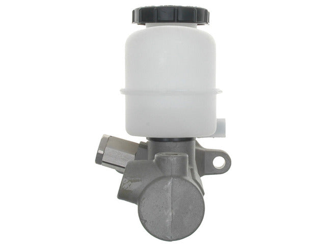 Brake Master Cylinder Raybestos Brakes MC390182