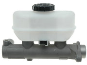 Brake Master Cylinder Raybestos Brakes MC390182