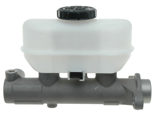 Brake Master Cylinder Raybestos Brakes MC390182