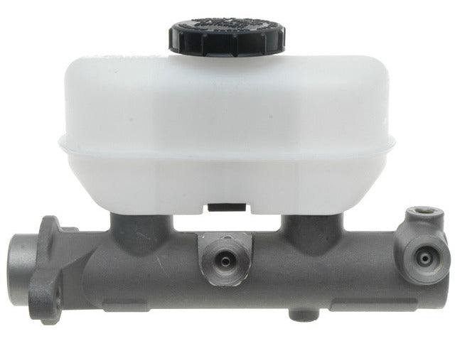 Brake Master Cylinder Raybestos Brakes MC390182