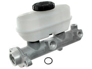 Brake Master Cylinder Raybestos Brakes MC390183