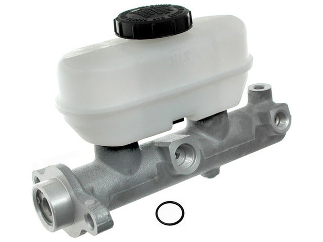 Brake Master Cylinder Raybestos Brakes MC390183