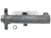 Brake Master Cylinder Raybestos Brakes MC390183