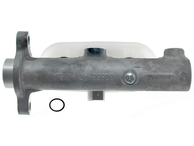 Brake Master Cylinder Raybestos Brakes MC390183