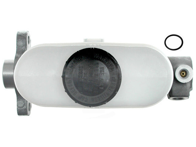 Brake Master Cylinder Raybestos Brakes MC390183