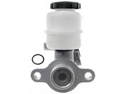 Brake Master Cylinder Raybestos Brakes MC390183