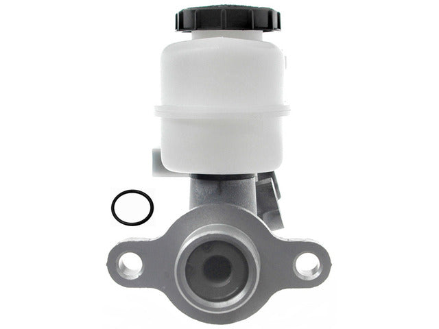 Brake Master Cylinder Raybestos Brakes MC390183