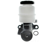 Brake Master Cylinder Raybestos Brakes MC390183