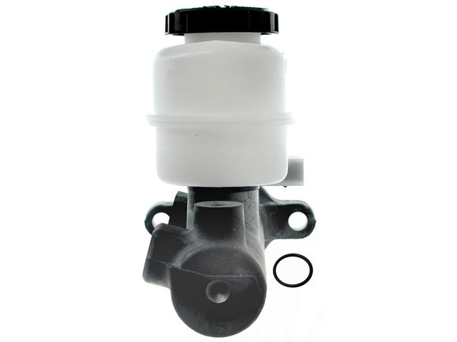 Brake Master Cylinder Raybestos Brakes MC390183