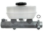Brake Master Cylinder Raybestos Brakes MC390183