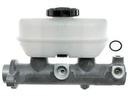 Brake Master Cylinder Raybestos Brakes MC390183