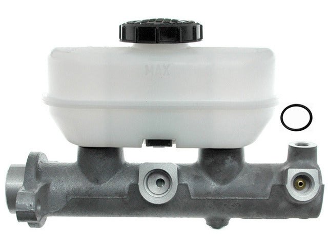 Brake Master Cylinder Raybestos Brakes MC390183